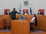 Верховный суд вынес постановление в деле о банкротстве через 4 года после смерти истца