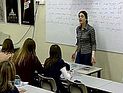 Минпрос открывает оперативный штаб к началу учебного года 27 августа