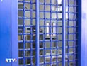 Житель Новосибирска отсудил у государства 1,3 миллиона за 3 года в СИЗО