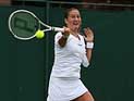 Рейтинг WTA: Виктория Азаренко – первая ракетка мира, Шахар Пеер – 62-я