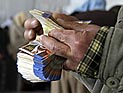 Житель Рамат-Гана, притворившись раковым больным, собрал с друзей десятки тысяч шекелей