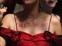 Защита Pussy Riot подала апелляцию на приговор Хамовнического суда
