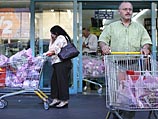 рассматриваются такие возможности, как замораживание или отмена многих социально-экономических реформ на основе рекомендаций комиссии Мануэля Трахтенберга