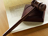 Суд приговорил Таисию Осипову, активистку 