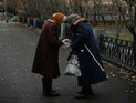 В России появилась 