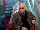 Борис Гребенщиков отказался поддержать панк-группу Pussy Riot