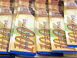 Высокопоставленный сотрудник служб безопасности подозревается в хищении миллионов