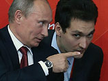 The Commentator: Путин готов сдать Иран в обмен на израильский газ