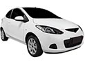 Эксперты: наиболее выгодны при перепродаже автомобили белого цвета
