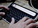 Отец флэшки разработал 