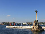 Севастополь