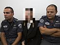 Учитель, забывший ребенка в машине, переведен под домашний арест
