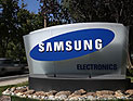 Samsung обвиняет Apple в попытке ограничить право потребительского выбора 