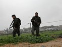 Пресечена попытка контрабанды крупной партии наркотиков из Ливана