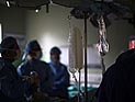 Сыну актера Дмитрия Певцова, упавшему с 3-го этажа, сделали повторную операцию