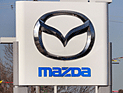 В Москве состоялась мировая премьера нового седана Mazda6: в конце года – в Израиле