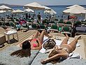 Прогноз погоды на 2 сентября: солнечно и жарко