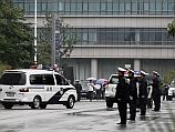 Жена китайского опального политика Бо Силая приговорена к смертной казни