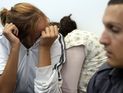 Подростки, избившие араба в Иерусалиме, утверждают, будто защищали честь подруги