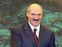 Лукашенко назначил новым главой МИД Беларуси фигуранта 
