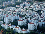 Раанана