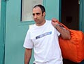 Хагай Амир в интервью известному блоггеру: 
