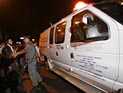 В Бней-Браке под колеса автомобиля попала 9-летняя девочка