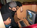 Жителей Газы лишили порнографии и насилия 
