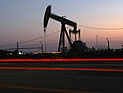Добыча нефти в Иране упала до уровня 1990 года. Ирак восстанавливает позиции