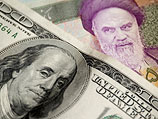 США попросили Иран не мстить им за израильскую атаку