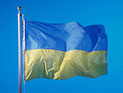 Выборы в Верховную Раду Украины: избирательные участки в Израиле