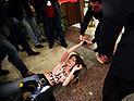 ЖЖ украинского женского движения FEMEN закрыли 