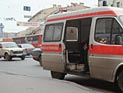 Москва: уволенная с работы учительница покончила с собой в День знаний