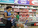 10 канал ИТВ: после осенних праздников цены на продукты питания повысятся на 5%