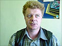 Погиб Сергей Крупеников, знаменитый 