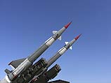 Иран: ЗРК, превосходящий российский С-300, готов на 30%