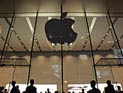 Презентация  iPhone 5 назначена на 12 сентября