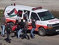 ПА накрыла волна социальных протестов и актов самосожжения
