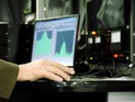 Российские ученые разработали 