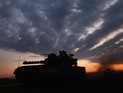 ЦАХАЛ уничтожил вторую группу террористов в Газе