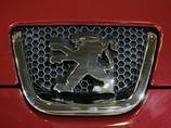 На израильском рынке началась продажа компактного хэтчбека Peugeot 208
