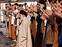 Аятолла-реформист призвал иранцев опомниться: война с Израилем – не пикник 