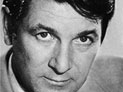 Погиб легендарный актер Александр Белявский