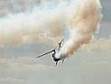 В Дагестане разбился вертолет Ми-35: погибли три человека