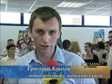 Проблема дефицита врачей в Израиле решается с помощью 