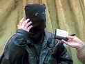 Салафисты Газы взяли на себя ответственность за обстрел Беэр-Шевы и Нетивота