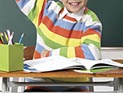 12-летний британец Ксавьер Гордон-Браун – самый юный студент ВУЗа в мире