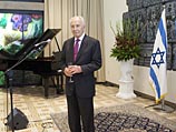 11 сентября, в канцелярии президента в Иерусалиме будет организован торжественный прием в честь израильских спортсменов, вернувшихся с Паралимпиады, в которой также примет участие Нетаниягу