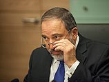Либерман уличил государственного свидетеля во лжи