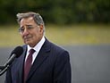Глава Пентагона: у США есть год до появления на карте мира 